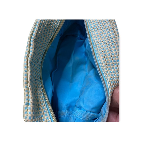 Tarte Make up pouch - Picture 9 of 11